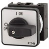 Eaton 25A P1-25 / E 038724 atjungtas