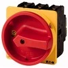 Eaton Kamurinės jungiamosios detalės 32A P1-32 / EA / SVB 081438