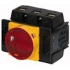 Eaton P5-125 / EA / SVB 280898