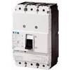 Eaton Maitinimo jungtis 3P 100A PN1-100 (259141)