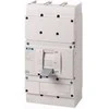 Eaton 3P 1250A LN4-1250LI (112014)