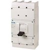 Eaton 3P 1600A N4-1600 (266028)