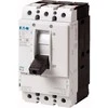 Eaton 3P 160A N2-160 (266008)