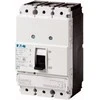 Eaton Maitinimo šaltinis 3P 160A PN1-160 (281235)