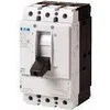Eaton 3P 200A N2-200 (266009)