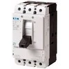 Eaton 3P 200A PN2-200 (266006)
