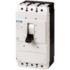 „Eaton Power Switch 3P 400A PN3-400“ (266017)