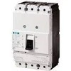 Eaton Maitinimo jungtis 3P 63A PN1-63 (259140)
