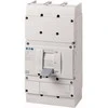 Eaton 3P 800A LN4-800LI (112012)