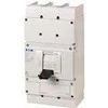Eaton 3P 800A N4-800 (266025)