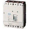 Eaton Maitinimo atjungiklis 4P 100A LN1-100-I (111999)