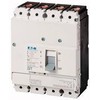 „Eaton“ maitinimo jungiklis 4P 125A LN1-4-125-I (112000)