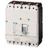Eaton Maitinimo atjungiklis 4P 160A LN1-4-160LI (112001)
