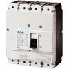 Eaton Maitinimo jungtis 4P 160A N1-4-160 (281254)
