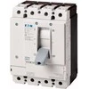 Eaton Maitinimo atjungiklis 4P 250A LN2-4-250LI (112007)