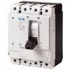 Eaton Maitinimo jungtis 4P 250A N2-4-250 (266016)