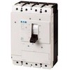 Eaton (266023)