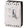 Eaton Maitinimo atjungiklis 4P 400A LN3-4-400LI (112010)