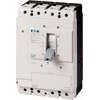 Eaton (112011)
