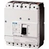Eaton Maitinimo jungtis 4P 63A N1-4-63 (266002)