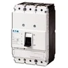 Eaton Maitinimo šaltinis LN1-100-I - 111995