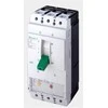 Eaton LN3-630-I-MAITINIO ATJUNGIKLIS
