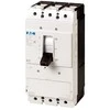 Eaton Maitinimo jungiklis N3-400 3 poliai - 266019