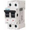 Eaton Modulinė jungtis 125A 2P IS- 125 / 2 (276287)