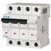 Eaton Modulio atjungimas 40A 3 + N ZP- A40 / 3N (248266)