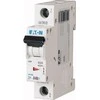 Eaton Modulio atjungiklis 40A ZP- A40 / 1 (248263)