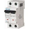 Eaton Modulio jungtis 63A 2P ZP- A63 / 2 (284907)