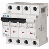 Eaton Modulio atjungimas 63A 3 + N ZP- A63 / 3N (284909)