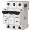 Eaton Modulio atjungimas 63A ZP- A63 / 3 284908