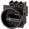 Eaton 060232 įjungimo/išjungimo jungiklis 32A 5kW P1-32/EA/SVB-SW/N/HI11 060232