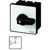 Eaton P3-63 / E 0-1 3P 63A 026861
