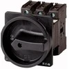 Eaton P1-25 / EA / SVB-SW / HI11 0-1 3P 25A 070194