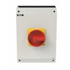 Eaton JUNGIKLIS P3-80/I5/SVB/HI11