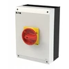 Eaton JUNGIKLIS P3-80/I5/SVB/HI11