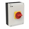 Eaton JUNGIKLIS P3-80/I5/SVB/HI11