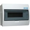 Eaton Modulis perjungimo pavara 1 x 12 paviršiaus IP40 BC- O-1 / 12- ECO (280347)