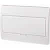 Eaton Modulinė perjungimo pavara 1 x 12 IP40 BC- U-1 / 12- TW- ECO (281698)