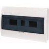 Eaton Modulis perjungimo pavara 1 x 18 paviršiaus IP40 BC- O-1 / 18- ECO (280348)