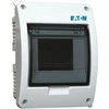 Eaton Modulinė perjungimo pavara 1 x 5 IP40 BC- U-1 / 5- ECO (280352)