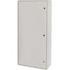 Eaton Modulis perjungimo pavara 11 x 57 paviršiaus IP54 BPM- O- 1200 / 15 (111036)