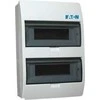 Eaton BC-O-2/36-ECO SPINTELĖ N/T IP40, 36MOD.
