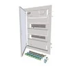 Eaton KLV- 24UPS- F p / t 2x12 178816