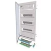 Eaton KLV-36UPS-SF P/T RESOLUTION BLOKAS