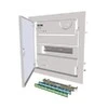 Eaton KLV-12UPS-SF P/T RESOLUTION BLOKAS