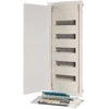 Eaton ROZDZIELNICA KLV-60UPS-SF