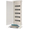 Eaton UPS maitinimo šaltinis KLV-60UPS-F